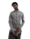 Thumbnail 1 van 4