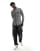 Thumbnail 4 van 4