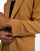 Thumbnail 2 of 5