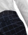 Thumbnail 4 of 5
