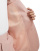 Thumbnail 5 of 5