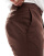 Thumbnail 4 of 5