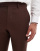 Thumbnail 5 of 5