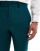 Thumbnail 5 of 5