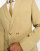 Thumbnail 3 of 5