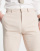 Thumbnail 3 of 4