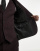 Thumbnail 3 of 5
