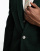 Thumbnail 3 of 5