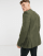 Thumbnail 2 of 4