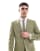 Thumbnail 5 of 5