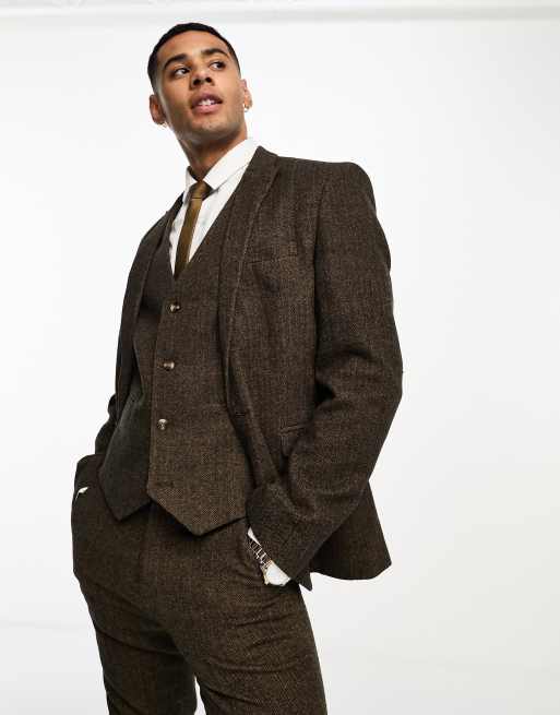 Asos uk 2025 mens suits