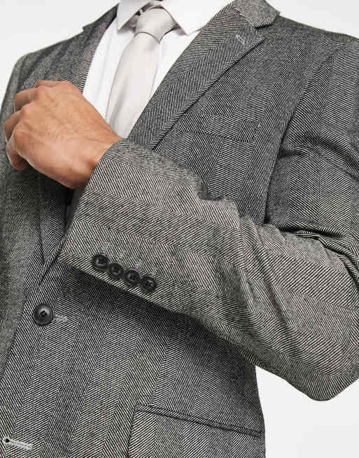 Asos deals sport coat