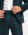 Thumbnail 2 of 4