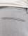 Thumbnail 3 of 5