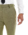 Thumbnail 3 of 5