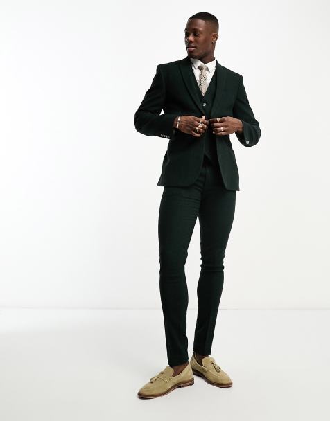 Graduation Outfits for Men Graduation Suits ASOS