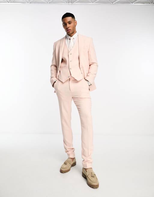 Asos uk 2025 mens suits