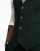 Thumbnail 3 of 5