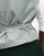 Thumbnail 5 of 5