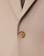 Thumbnail 5 of 5
