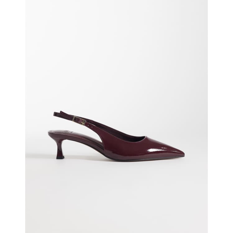 208544345-1-burgundypatent?$