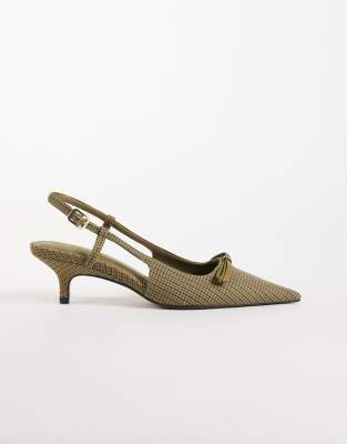 Tweed 3