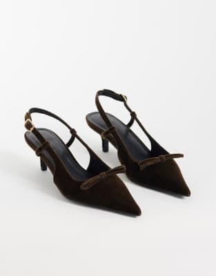Velvet 4