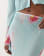 Bildrutor 5 av 5