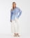 Bildrutor 3 av 4