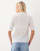 Bildrutor 4 av 4