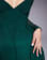 Bildrutor 3 av 4