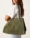 Bildrutor 2 av 4