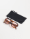 Bildrutor 3 av 3