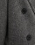 Miniaturebillede 4 af 4