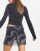 Thumbnail 2 von 4