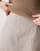 Thumbnail 3 van 5