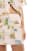 Thumbnail 5 van 5