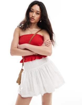 Thumbnail 2 van 5