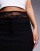 Thumbnail 5 van 5