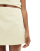 Thumbnail 5 van 5