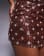 Thumbnail 4 van 5