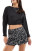 Thumbnail 1 van 5