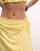 Thumbnail 5 van 5
