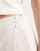 Thumbnail 2 van 5