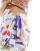 Thumbnail 2 van 5