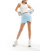 Thumbnail 5 van 5