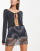 Thumbnail 1 van 4