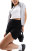 Thumbnail 1 van 5