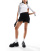 Thumbnail 2 van 5