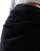 Thumbnail 3 van 5